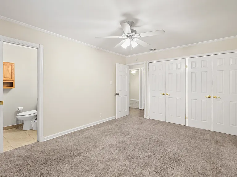 4823 Blue Heron St — Photo 18