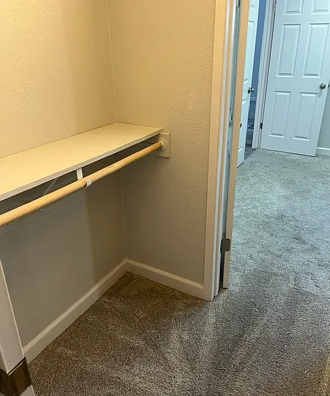 381 E Nees Ave #126 — Photo 21