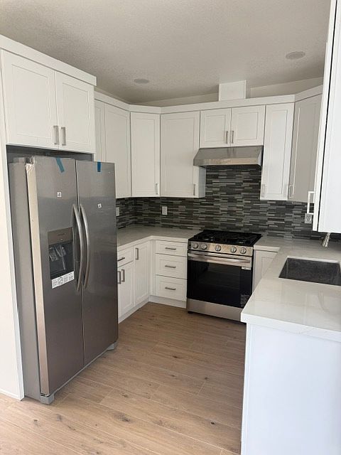 1st image of 6538 Pickering Ave #Na