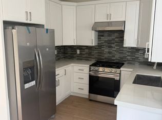 6538 Pickering Ave #NA, Whittier, CA 90601
