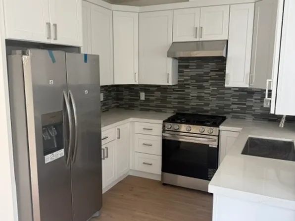 6538 Pickering Ave #Na, Whittier, CA 90601