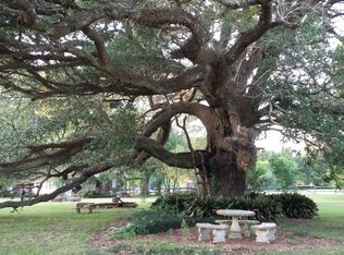 793 Patty St, Opelousas, LA 70570