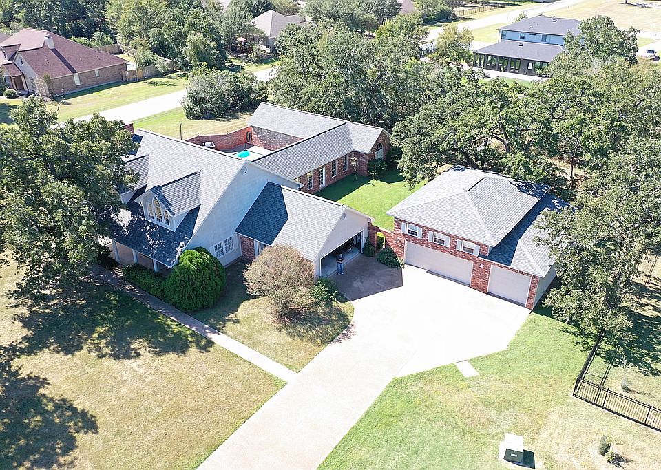 1st image of 4212 Ballylough Ln