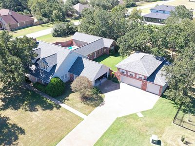 4212 Ballylough Ln, College Station, TX, 77845