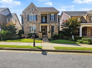 419 Hunt St NE, Marietta, GA 30060