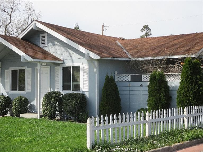 844 Dakota Ave, Medford, OR 97501 Zillow