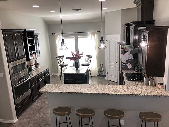 5th image of 3909 Eckner Dr