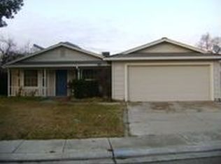 1233 Ginger Way, Manteca, CA 95336