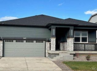 9177 Salida St, Commerce City, CO 80022
