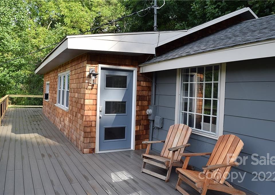 3477 Cane Creek Rd, Bakersville, NC 28705 Zillow