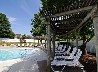 7765 Blueberry Hill Ln, Ellicott City, MD 21043