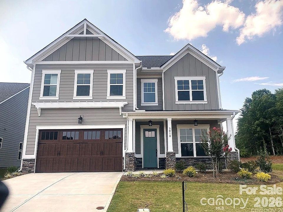 1st image of 3010 Alveston Dr