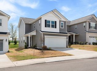 103 Timber Crest Trl, White Bluff, TN 37187