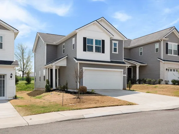 103 Timber Crest Trl, White Bluff, TN 37187