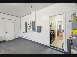 3009 Cortina Dr, Bay Point, CA