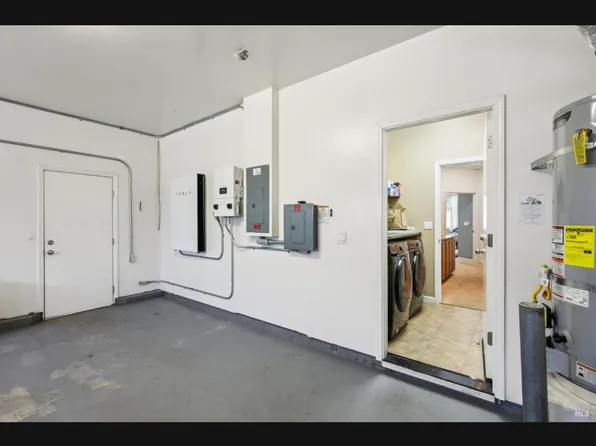 3009 Cortina Dr, Bay Point, CA 94565