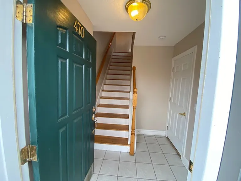 470 Tall Oak Blvd NW — Photo 3