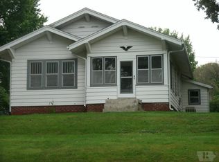 602 High St, Red Oak, IA 51566
