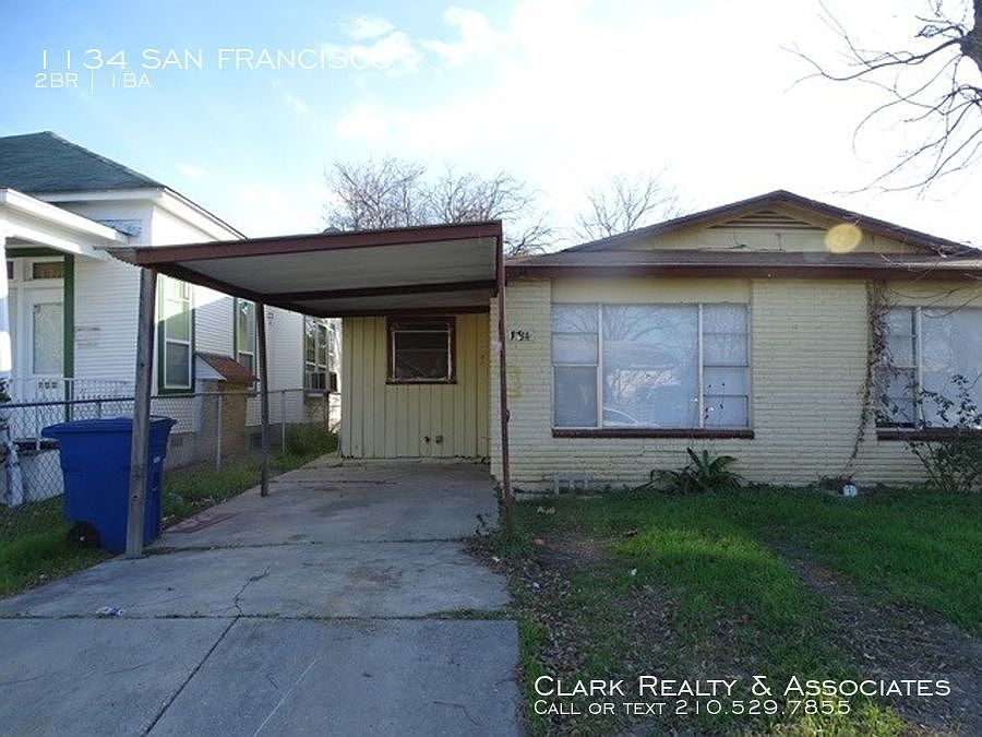 1st image of 1134 San Francisco