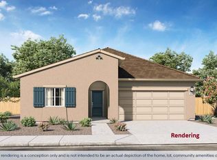 3020 Legend, Redding, CA 96002