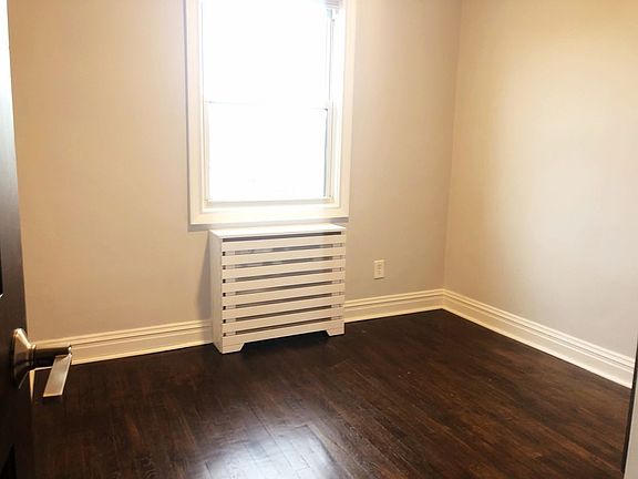 5th image of 31-82 47th St #3R