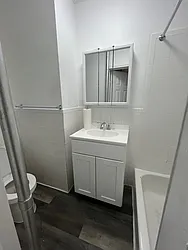 Rented by NYC LUXURY APT RENTALS CO LLC