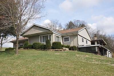 1st image of 241 Magargel Ln