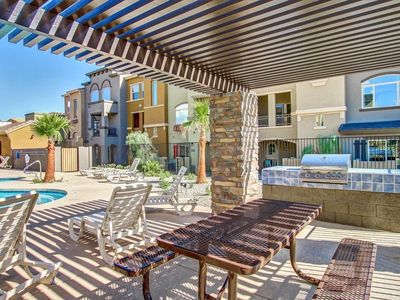 2150 W Alameda Rd UNIT 1088, Phoenix, AZ, 85085