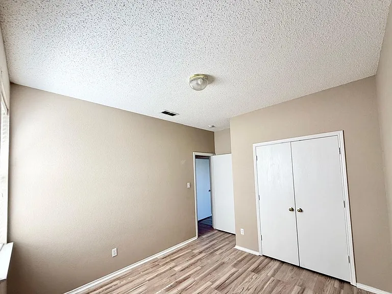 6316 Downeast Dr — Photo 20