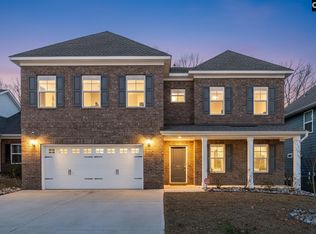 793 Sterling Creek Ct, Lexington, SC 29072