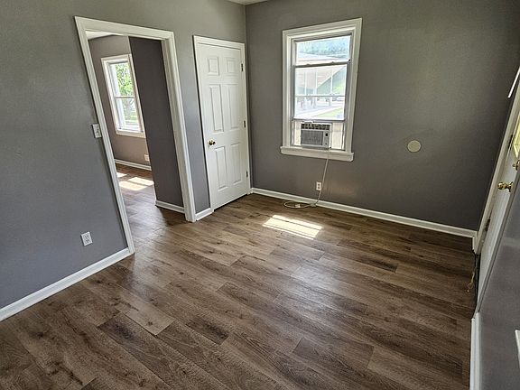 3rd image of 3902 Taylor Ave #1