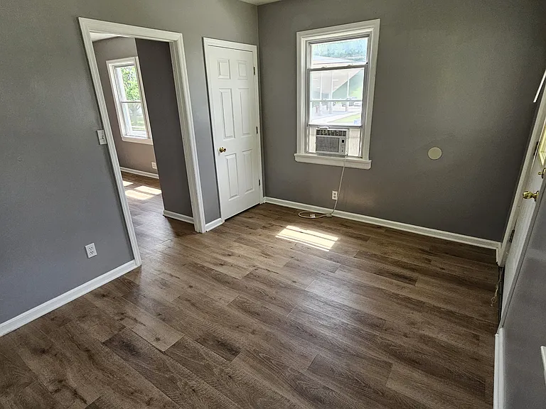 3902 Taylor Ave #1 — Photo 3