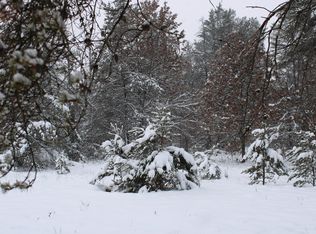 Boudrie Ln, Fairview, MI 48621