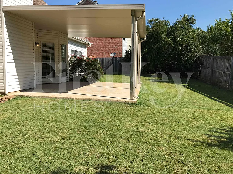 452 Old Cahaba Way — Photo 24