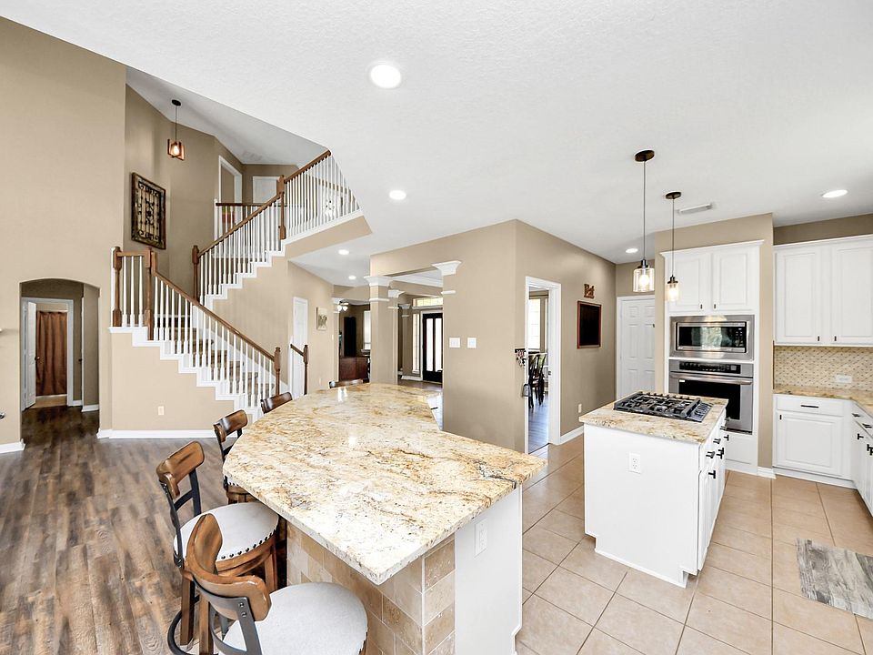 Rira&noa　1110 1110 Indian Rdg, Rosharon, TX 77583 | Zillow