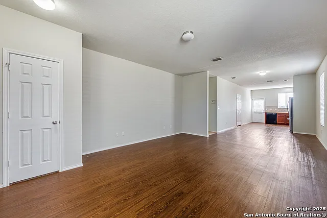 7702 Paraiso Hvn — Photo 3