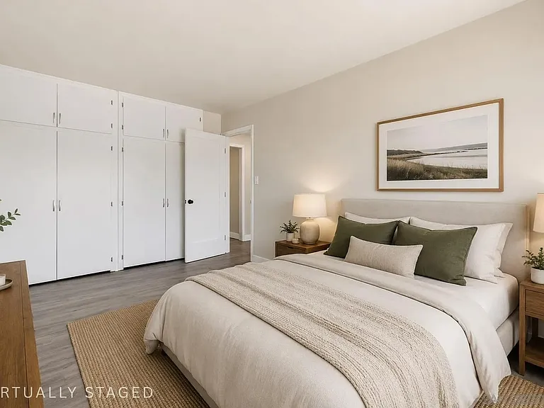 767 Woodlawn Ave #B — Photo 11