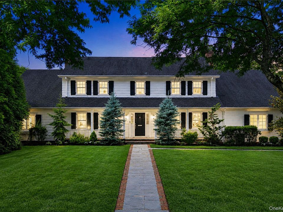 1st image of 77 Brookside Drive
