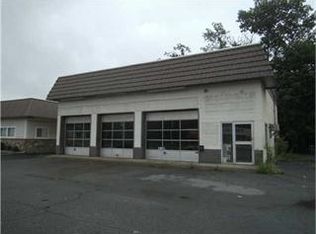 77 Dolson Ave, Middletown, NY 10940