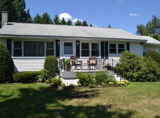 300 Edwards Rd, Wynantskill, NY 12198