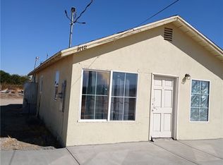 37712 210th St E, Palmdale, CA 93591
