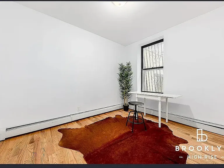 291 Martense St #1F — Photo 6