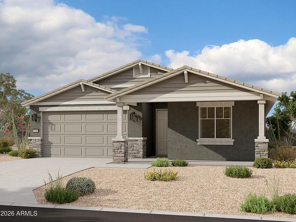 1st image of 5616 W BUIST Avenue