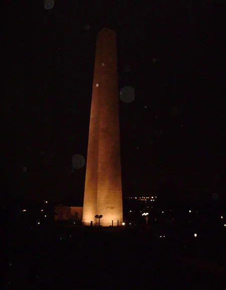 41 Monument Sq — Photo 34