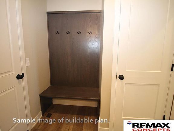 4th image of 3429 C St