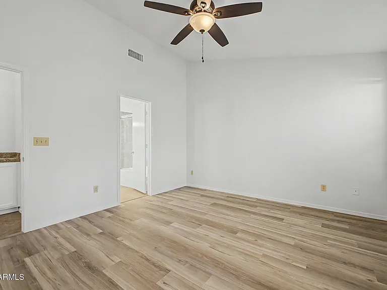 4514 E Towne Ln — Photo 13