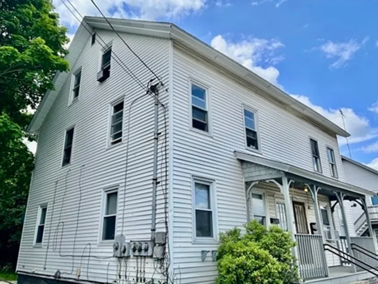 34 Worcester Rd #3 — Photo 13