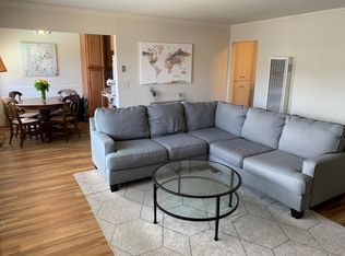 767 S Wolfe Rd #10, Sunnyvale, CA 94086