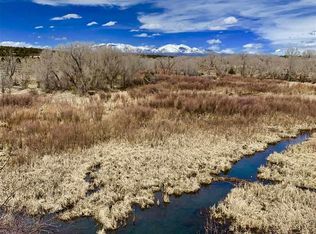 3327 County Road 101, Hesperus, CO 81326