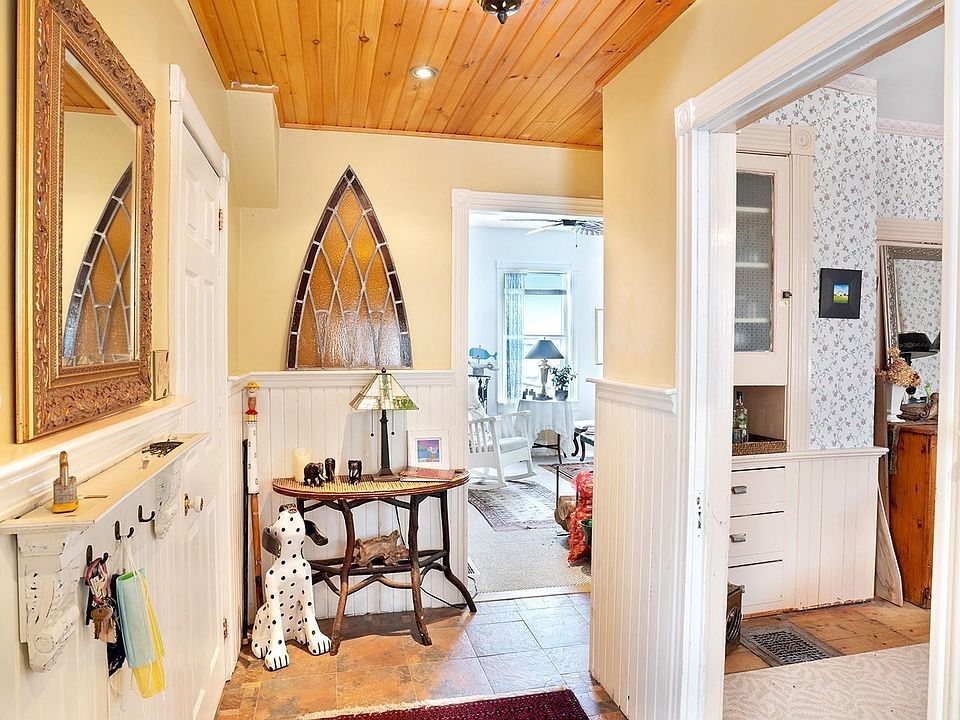 126 Five Houses Rd, Lower Lahave, NS B0J 2W0 Zillow